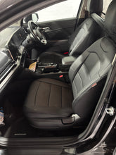 Load image into Gallery viewer, Custom Made Leather Seat Covers for KIA Sportage 2023-2026
