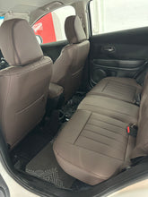 Load image into Gallery viewer, Custom Made Leather Seat Covers for Honda HR-V 2015-2021