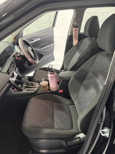 Load image into Gallery viewer, Custom Made Leather Seat Covers for KIA Seltos 2019-2026