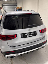 Load image into Gallery viewer, Custom Made Leather Seat Covers for Mercedes-Benz GLB 2019-2026