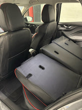 Load image into Gallery viewer, Custom Made Leather Seat Covers for SKODA Kamiq 2021-2026