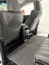 Load image into Gallery viewer, Custom Made Leather Seat Covers for Toyota & Vellfire 7 Seater 2017-2023