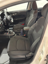 Load image into Gallery viewer, Custom Made Leather Seat Covers for KIA Cerato 2018-2026