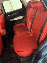 Load image into Gallery viewer, Custom Made Leather Seat Covers for Mazda CX-5 2017-2024