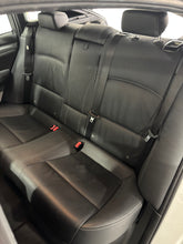 Load image into Gallery viewer, Custom Made Leather Seat Covers for BMW X4 2014-2018
