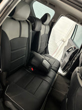 Load image into Gallery viewer, Custom Made Leather Seat Covers for Toyota Prado 150 2009-2024