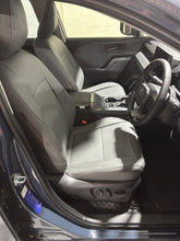 Load image into Gallery viewer, Custom-Made Leather Seat Covers for Toyota Rav4 GXL 2026