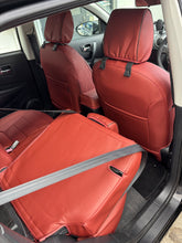 Load image into Gallery viewer, Custom Made Leather Seat Covers for Nissan Dualis 2006-2013