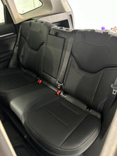 Load image into Gallery viewer, Custom Made Leather Seat Covers for Haval H6 2021-2026