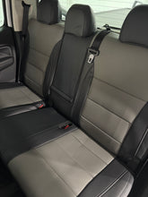 Load image into Gallery viewer, Custom Made Leather Seat Covers for GWM Cannon 2025-2026