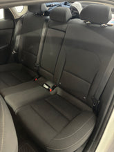 Load image into Gallery viewer, Custom Made Leather Seat Covers for KIA Cerato 2018-2026