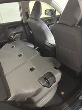 Load image into Gallery viewer, Custom-Made Leather Seat Covers for Toyota Rav4 GXL 2026