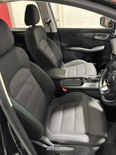 Load image into Gallery viewer, Custom Made Leather Seat Covers for MG HS 2020-2023