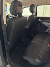 Load image into Gallery viewer, Custom Made Leather Seat Covers for Dodge Nitro 2007-2011
