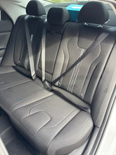 Load image into Gallery viewer, Custom Made Leather Seat Covers for Hyundai i30 2024-2026