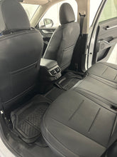 Load image into Gallery viewer, Custom Made Leather Seat Covers for Haval H6 2021-2026