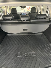 Load image into Gallery viewer, Custom Made Leather Seat Covers for Haval H6 2021-2026