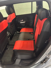 Load image into Gallery viewer, Custom Made Leather Seat Covers for Mercedes-Benz GLB 2019-2026