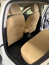 Load image into Gallery viewer, Custom-Made Leather Seat Covers for Audi A3 2012-2020