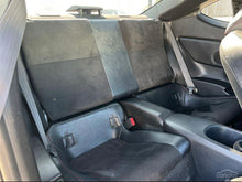 Load image into Gallery viewer, Custom Made Leather Seat Covers for Toyota 86 2012-2022