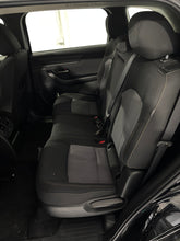 Load image into Gallery viewer, Custom-Made Leather Seat Covers for Mazda CX-80 2024-2026