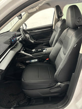 Load image into Gallery viewer, Custom Made Leather Seat Covers for Haval H6 2021-2026