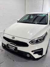 Load image into Gallery viewer, Custom Made Leather Seat Covers for KIA Cerato 2018-2026