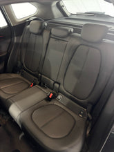 Load image into Gallery viewer, Custom Made Leather Seat Covers for BMW X1 2016-2022