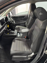 Load image into Gallery viewer, Custom Made Leather Seat Covers for Honda CR-V 7 Seater 2023-2026