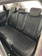 Load image into Gallery viewer, Custom Made Leather Seat Covers for Haval Jolion 2021-2026