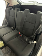 Load image into Gallery viewer, Custom Made Leather Seat Covers for Honda HR-V 2015-2021