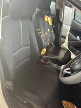 Load image into Gallery viewer, Custom Made Leather Seat Covers for Mazda 2 2014-2026