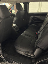 Load image into Gallery viewer, Custom-Made Leather Seat Covers for Mazda CX-80 2024-2026