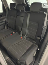 Load image into Gallery viewer, Custom Made Leather Seat Covers for Honda CR-V 7 Seater 2023-2026