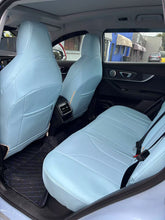 Load image into Gallery viewer, Custom Made Leather Seat Covers for Chery Tiggo 7 Pro 2023-2026