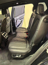 Load image into Gallery viewer, Custom Made Leather Seat Covers for BMW X7 2019-2026