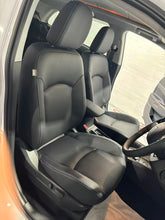 Load image into Gallery viewer, Custom Made Leather Seat Covers for Mitsubishi ASX 2020-2026