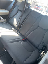 Load image into Gallery viewer, Custom Made Leather Seat Covers for KIA Carnival 2021-2026