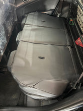 Load image into Gallery viewer, Custom Made Leather Seat Covers for KIA Sportage 2023-2026
