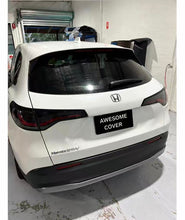 Load image into Gallery viewer, Custom Made Leather Seat Covers for Honda ZR-V 2023-2026

