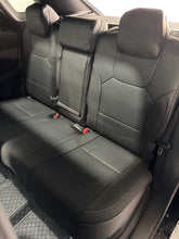 Load image into Gallery viewer, Custom Made Leather Seat Covers for Lexus RX350 2023-2026
