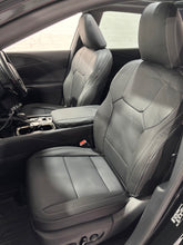 Load image into Gallery viewer, Custom Made Leather Seat Covers for Lexus RX350 2023-2026
