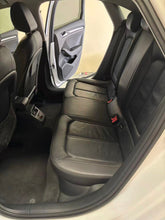 Load image into Gallery viewer, Custom-Made Leather Seat Covers for Audi A3 2012-2020
