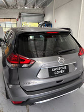 Load image into Gallery viewer, Custom Made Leather Seat Covers for Nissan Xtrail 5 Seater 2014-2021
