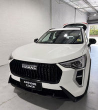 Load image into Gallery viewer, Custom Made Leather Seat Covers for Haval Jolion 2021-2026
