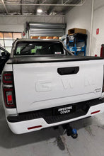 Load image into Gallery viewer, Custom Made Leather Seat Covers for GWM Cannon 2025-2026
