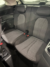 Load image into Gallery viewer, Custom-Made Leather Seat Covers for MG QS 2025-2026
