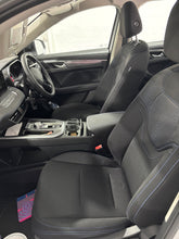 Load image into Gallery viewer, Custom Made Leather Seat Covers for Haval Jolion 2021-2026
