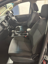 Load image into Gallery viewer, Custom Made Leather Seat Covers for Ford Ranger 2011-2018
