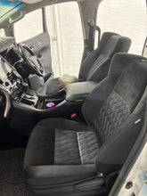 Load image into Gallery viewer, Custom Made Leather Seat Covers for Toyota &amp; Vellfire 7 Seater 2017-2023
